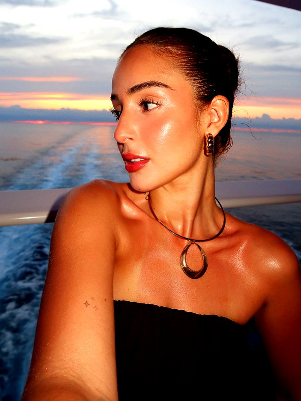 nicollefigueroaa instagram image archive image