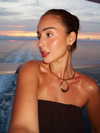 nicollefigueroaa Altpins Profile Picture