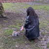 jahia_brown Altpins Profile Picture