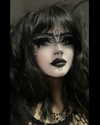 darkblueyoshii Altpins Profile Picture