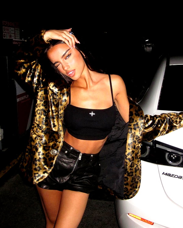 ellachristo instagram image archive image