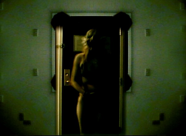 bugz4brainz instagram image archive image