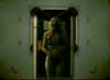 bugz4brainz Altpins Profile Picture