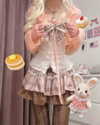 mie.llune Altpins Profile Picture