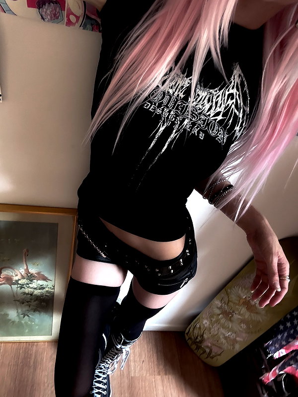 sainttfawn instagram image archive image