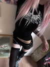 sainttfawn Altpins Profile Picture