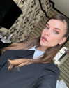 realbarbarapalvin Altpins Profile Picture
