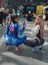babebellalynnx Altpins Profile Picture