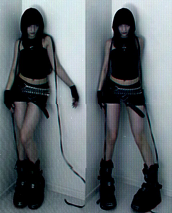 zarinamartinna instagram image archive image