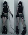 zarinamartinna Altpins Profile Picture