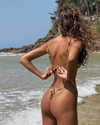 isabellemathersx Altpins Profile Picture