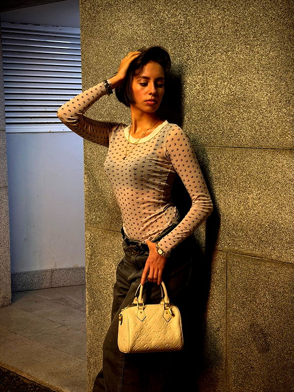 Archived image from @sone4ka_rb on Instagram