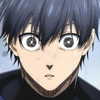 kriskaik Altpins Profile Picture