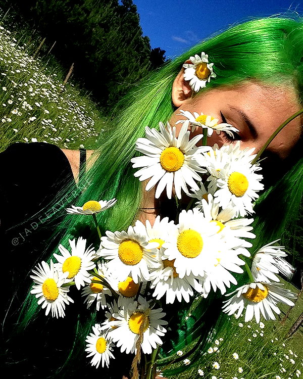 jadelaverne instagram image archive image