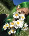 jadelaverne Altpins Profile Picture
