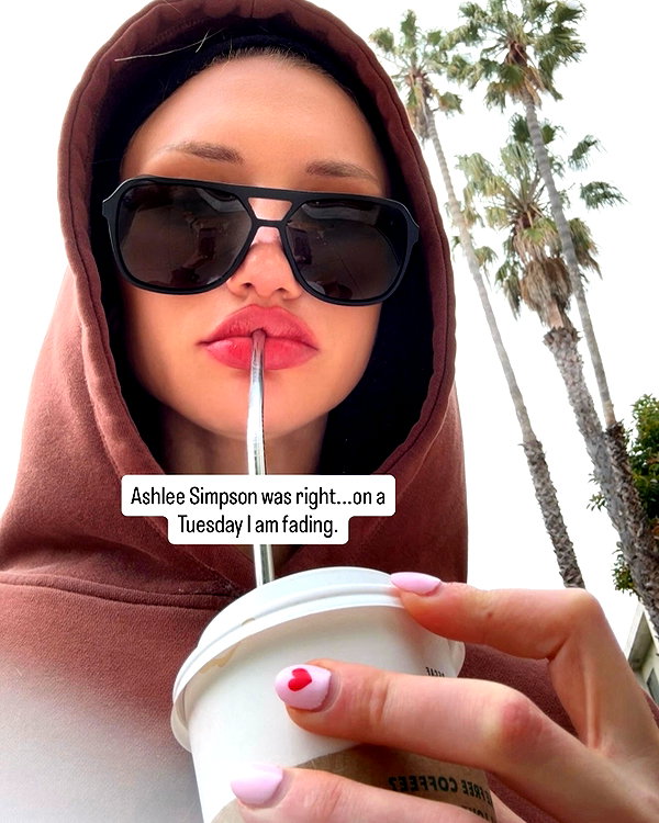 gabbyepstein instagram image archive image
