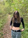 m1chelleluna Altpins Profile Picture
