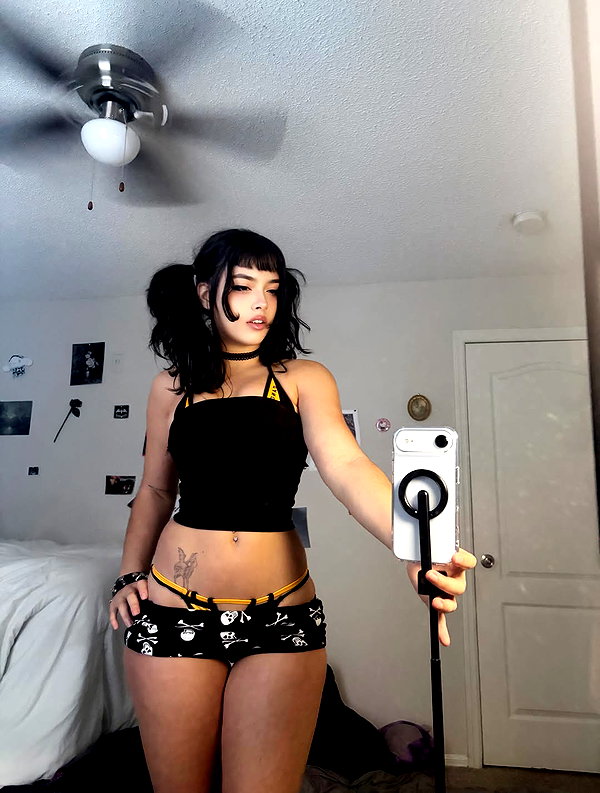 ardiange1 instagram image archive image