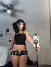 ardiange1 Altpins Profile Picture