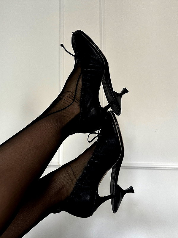 girlcalledluca instagram image archive image