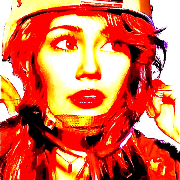 war_hamster6 instagram image archive image