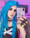 jadelaverne Altpins Profile Picture