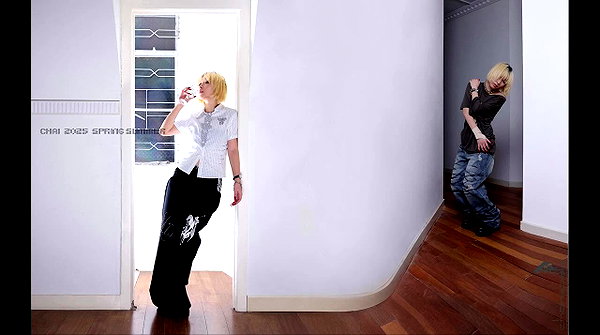 moka997k.y moka997k.y archive image