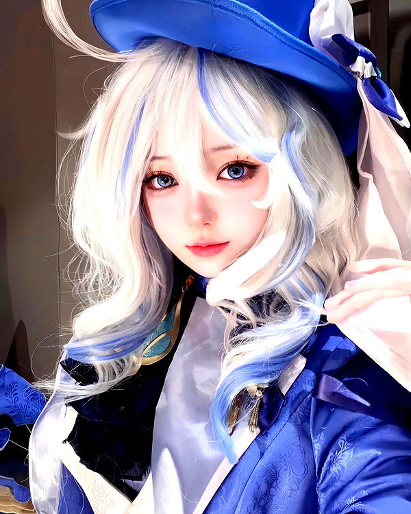 gallery_cosplayer instagram image archive image