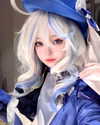 gallery_cosplayer Altpins Profile Picture