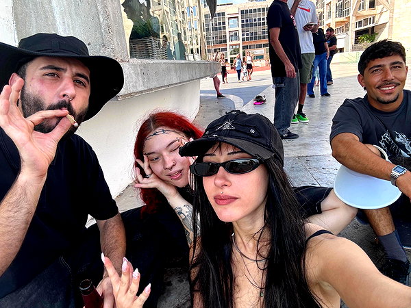 xsurio instagram image archive image