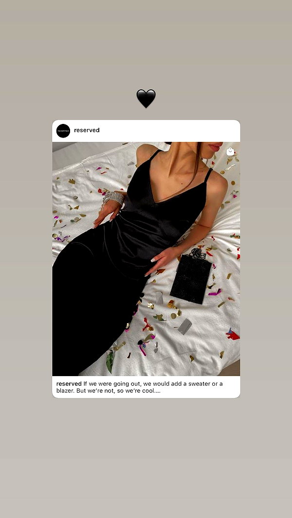 sabiyo instagram image archive image