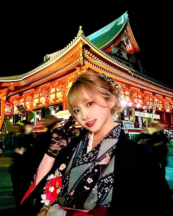 sithle011 instagram image archive image