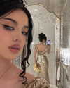fair_mua Altpins Profile Picture