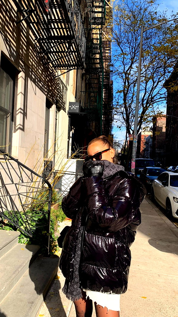 neta_alchimister instagram image archive image