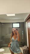 pia__kim Altpins Profile Picture