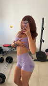 liiza_maarchuk Altpins Profile Picture