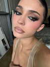 kyliejenner Altpins Profile Picture