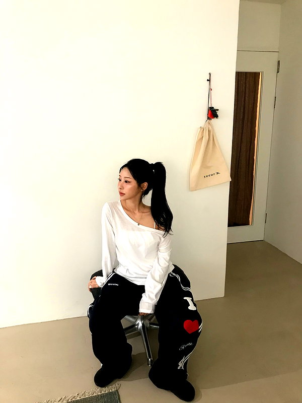 mxrul0y instagram image archive image