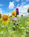 jadelaverne Altpins Profile Picture