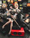 xier_cos Altpins Profile Picture