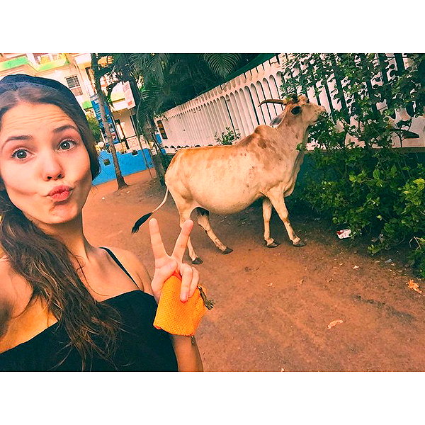 sychevskaya instagram image archive image