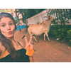 sychevskaya Altpins Profile Picture