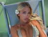 poppyymatildaa Altpins Profile Picture