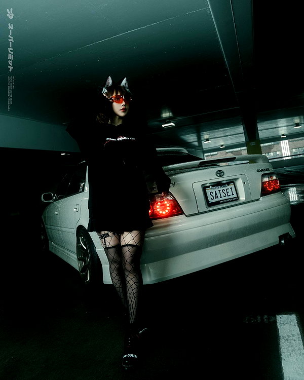 rakukoo instagram image archive image