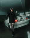 rakukoo Altpins Profile Picture