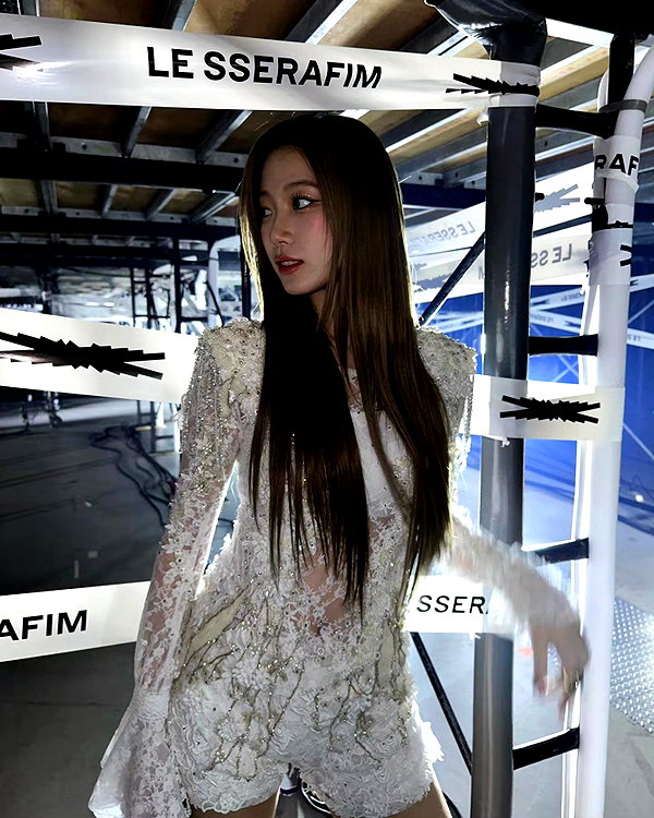 zuhazana instagram image archive image
