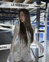 zuhazana Altpins Profile Picture