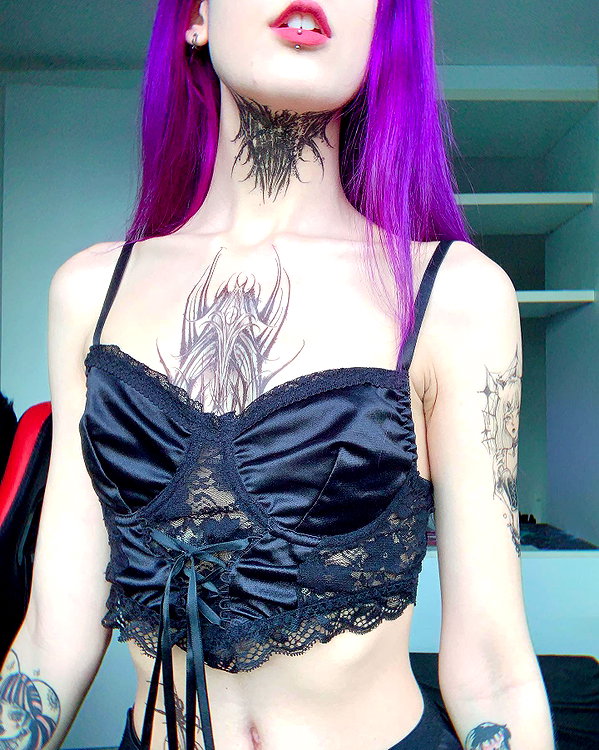 jadelaverne instagram image archive image