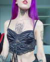jadelaverne Altpins Profile Picture