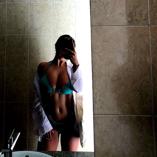 isabella.lauren instagram image archive image